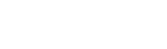 Southern Factory Malaysia | Factory For Sale & Rent Johor
